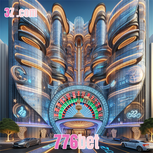 Explorando a Inovadora Seção de App do 776bet