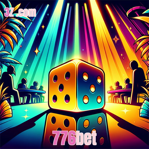 Descubra a 776bet, a plataforma que oferece uma experiência incrível em jogos de cassino online e apostas esportivas, tudo em um único lugar. Aproveite seus bônus exclusivos e faça login facilmente!