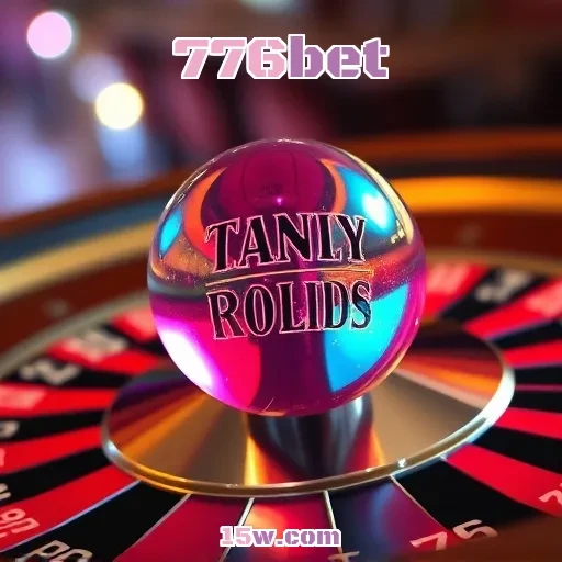 776bet: O Paraíso dos Jogos de Cartas Para Você Apostar