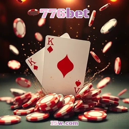 776bet: Como Aproveitar a Seção de Retirada com Segurança