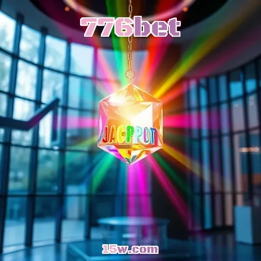 776bet: Eventos que Transformam sua Experiência de Jogo em Emoções
