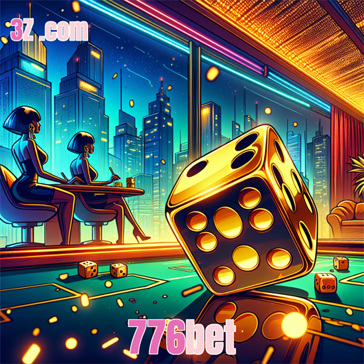 776bet: Login Criativo para Jogos Empolgantes Online