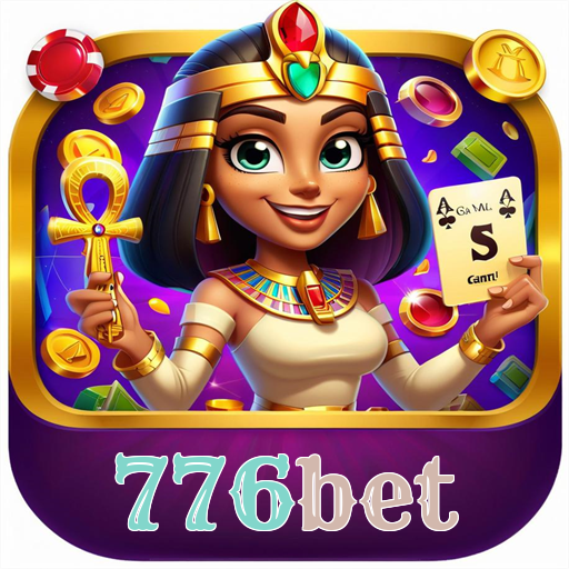 776bet