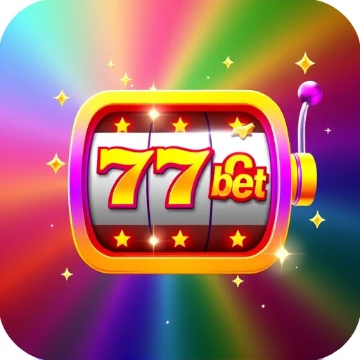 776bet