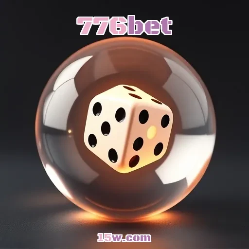 776bet: Atraentes Promoções para Aumentar Sua Diversão nos Jogos